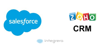 SalesForce